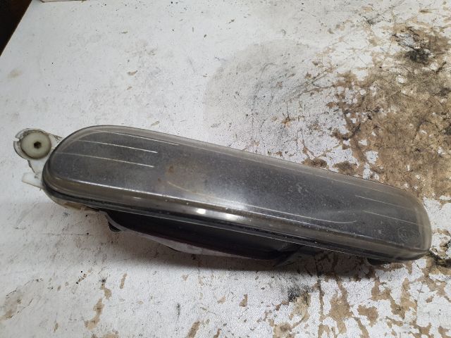 bontott BMW 3 E46 Bal Ködfényszóró
