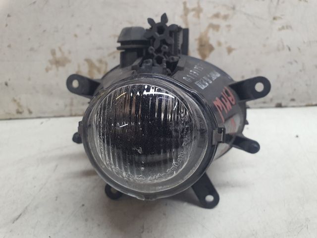 bontott BMW 3 E46 Bal Ködfényszóró