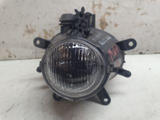bontott BMW 3 E46 Bal Ködfényszóró