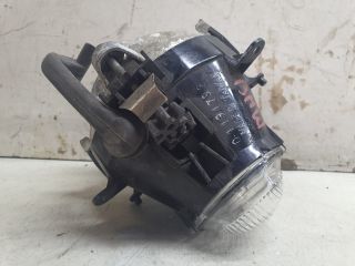 bontott BMW 3 E46 Bal Ködfényszóró