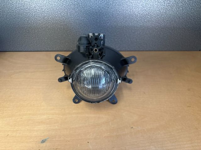 bontott BMW 3 E46 Bal Ködfényszóró