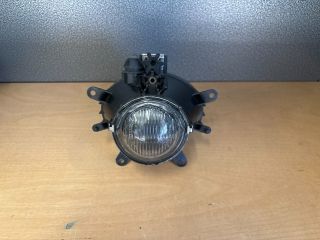 bontott BMW 3 E46 Bal Ködfényszóró