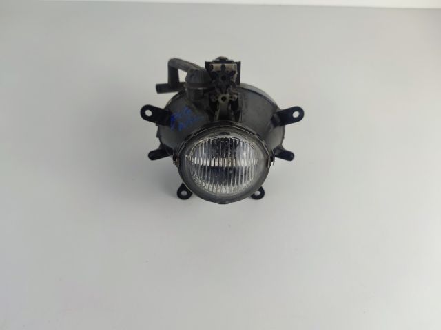 bontott BMW 3 E46 Bal Ködfényszóró