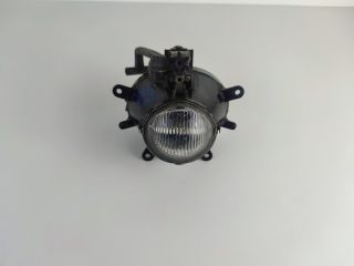 bontott BMW 3 E46 Bal Ködfényszóró