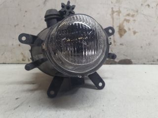 bontott BMW 3 E46 Bal Ködfényszóró