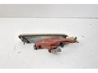 bontott BMW 3 E46 Bal Ködfényszóró