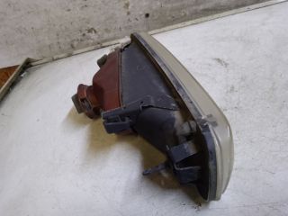 bontott BMW 3 E46 Bal Ködfényszóró