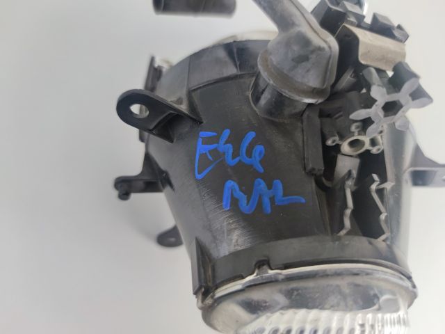 bontott BMW 3 E46 Bal Ködfényszóró