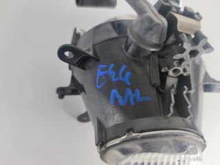 bontott BMW 3 E46 Bal Ködfényszóró