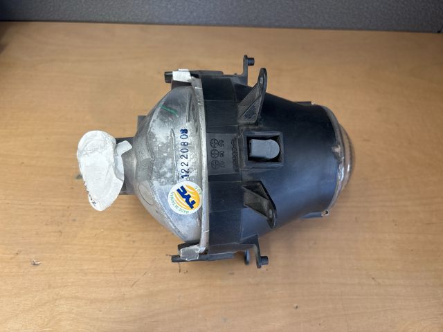 bontott BMW 3 E46 Bal Ködfényszóró