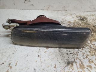 bontott BMW 3 E46 Bal Ködfényszóró