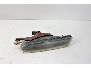 bontott BMW 3 E46 Bal Ködfényszóró