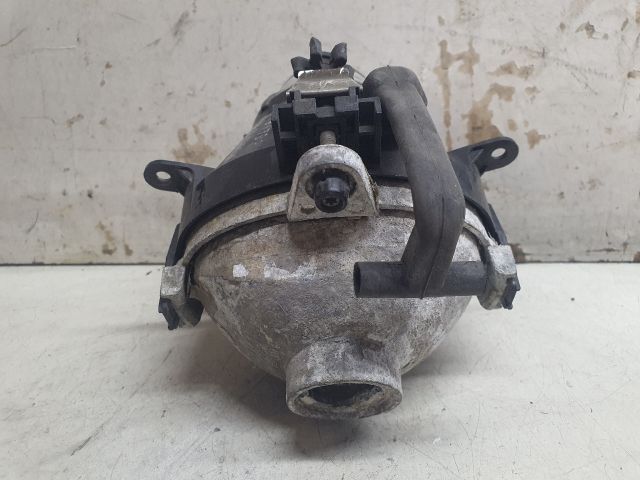 bontott BMW 3 E46 Bal Ködfényszóró