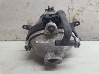 bontott BMW 3 E46 Bal Ködfényszóró