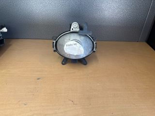 bontott BMW 3 E46 Bal Ködfényszóró