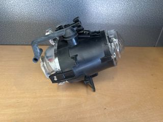 bontott BMW 3 E46 Bal Ködfényszóró