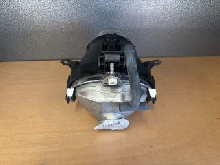 bontott BMW 3 E46 Bal Ködfényszóró