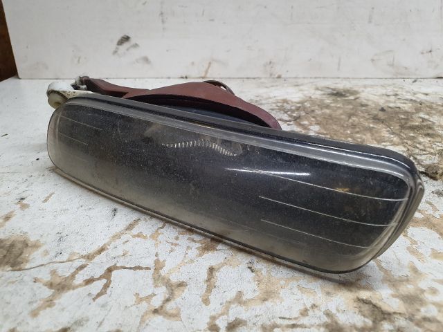 bontott BMW 3 E46 Bal Ködfényszóró