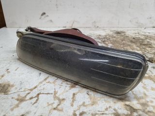 bontott BMW 3 E46 Bal Ködfényszóró