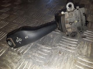 bontott BMW 3 E46 Bal Kormánykapcsoló Irányjelző (Tempomatos)