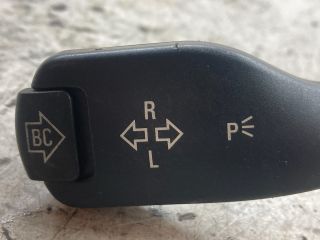 bontott BMW 3 E46 Bal Kormánykapcsoló Irányjelző