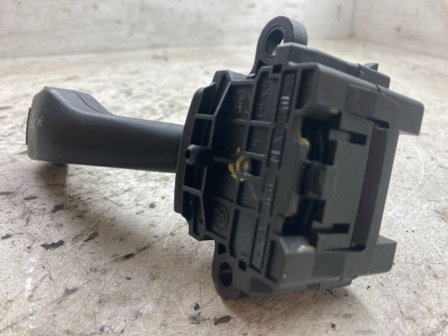 bontott BMW 3 E46 Bal Kormánykapcsoló Irányjelző