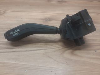 bontott BMW 3 E46 Bal Kormánykapcsoló Irányjelző