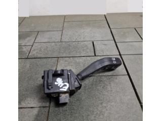 bontott BMW 3 E46 Bal Kormánykapcsoló Irányjelző