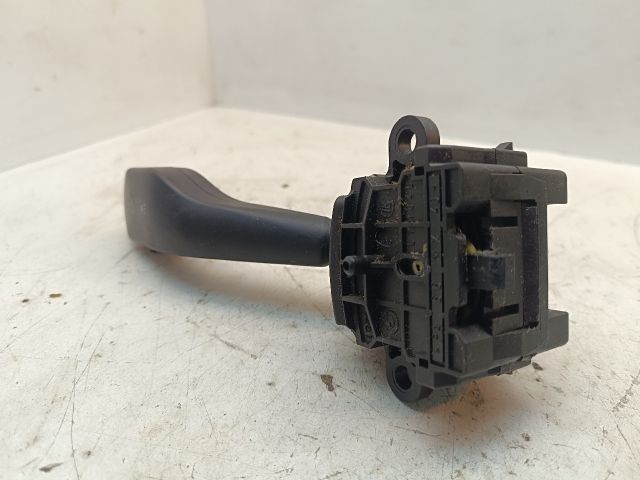 bontott BMW 3 E46 Bal Kormánykapcsoló Irányjelző