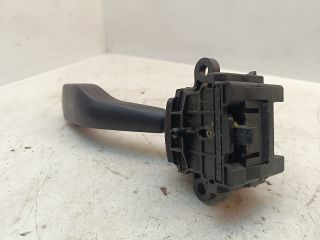 bontott BMW 3 E46 Bal Kormánykapcsoló Irányjelző