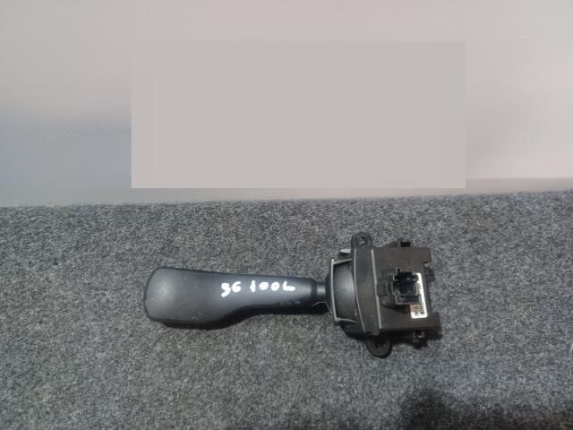 bontott BMW 3 E46 Bal Kormánykapcsoló Irányjelző
