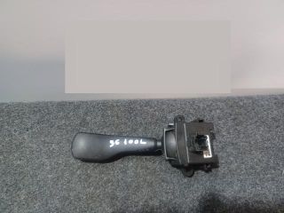 bontott BMW 3 E46 Bal Kormánykapcsoló Irányjelző