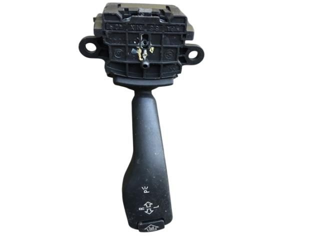 bontott BMW 3 E46 Bal Kormánykapcsoló Irányjelző