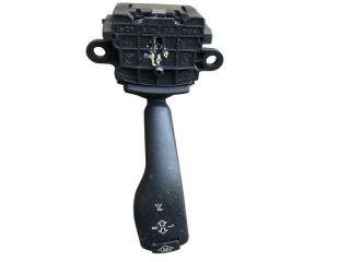 bontott BMW 3 E46 Bal Kormánykapcsoló Irányjelző