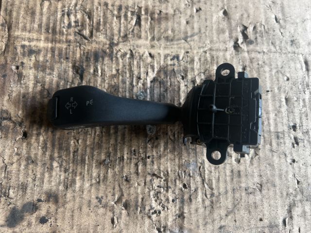 bontott BMW 3 E46 Bal Kormánykapcsoló Irányjelző