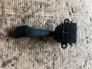 bontott BMW 3 E46 Bal Kormánykapcsoló Irányjelző