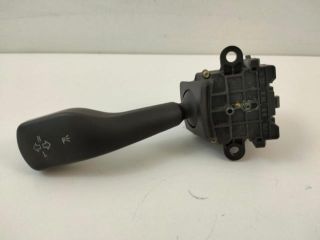 bontott BMW 3 E46 Bal Kormánykapcsoló Irányjelző