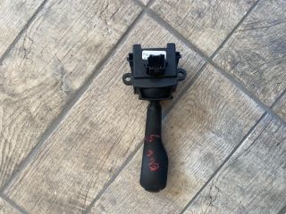 bontott BMW 3 E46 Bal Kormánykapcsoló Irányjelző