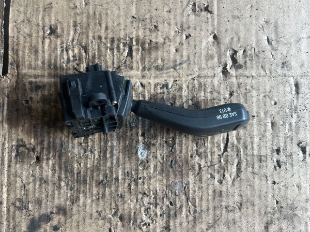 bontott BMW 3 E46 Bal Kormánykapcsoló Irányjelző