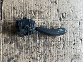 bontott BMW 3 E46 Bal Kormánykapcsoló Irányjelző