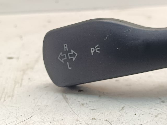 bontott BMW 3 E46 Bal Kormánykapcsoló Irányjelző