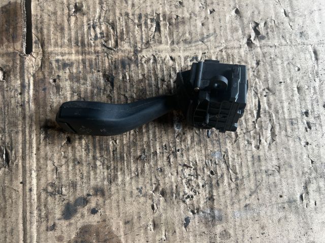 bontott BMW 3 E46 Bal Kormánykapcsoló Irányjelző