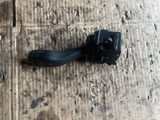 bontott BMW 3 E46 Bal Kormánykapcsoló Irányjelző