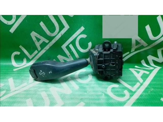 bontott BMW 3 E46 Bal Kormánykapcsoló Irányjelző