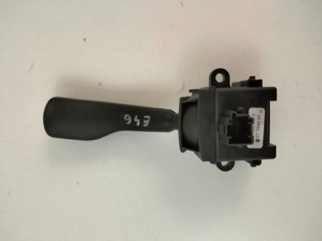 bontott BMW 3 E46 Bal Kormánykapcsoló Irányjelző