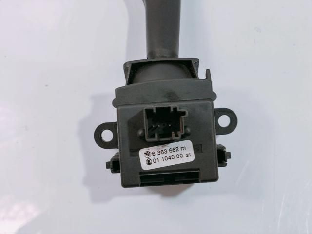 bontott BMW 3 E46 Bal Kormánykapcsoló Irányjelző