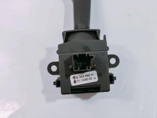 bontott BMW 3 E46 Bal Kormánykapcsoló Irányjelző