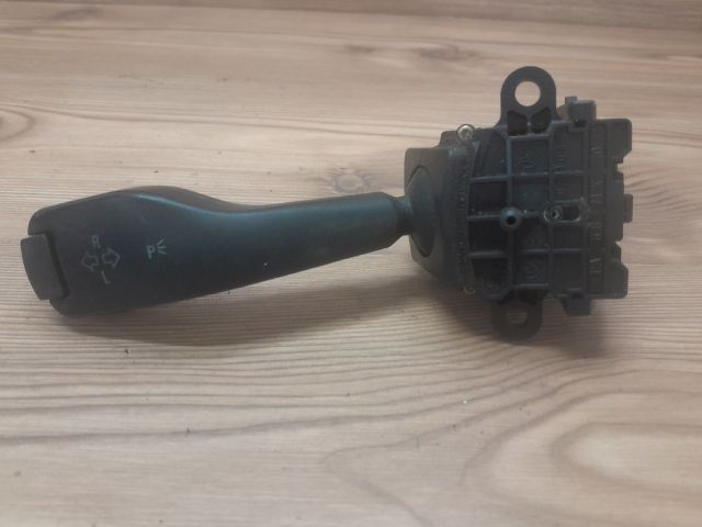 bontott BMW 3 E46 Bal Kormánykapcsoló Irányjelző