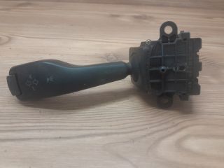 bontott BMW 3 E46 Bal Kormánykapcsoló Irányjelző