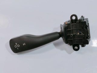 bontott BMW 3 E46 Bal Kormánykapcsoló Irányjelző